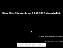 Tablet Screenshot of abbass.de